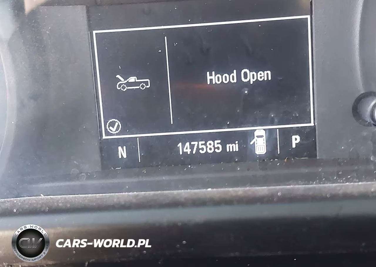 2020 Chevrolet Silverado 1500 2Wd Short Bed Custom VIN:3GCPWBEH8LG130812 - 7