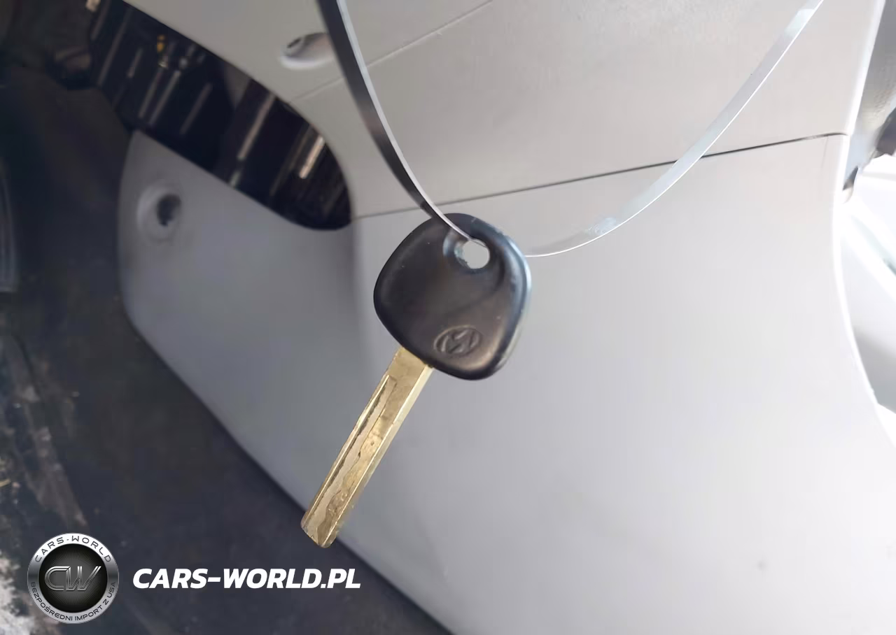 2015 Hyundai Accent Gs VIN:KMHCT5AE5FU205970 - 11