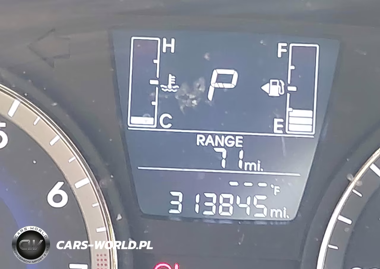 2015 Hyundai Accent Gs VIN:KMHCT5AE5FU205970 - 15