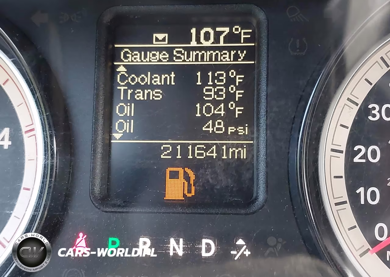 2017 Ram 3500 Chassis Tradesman-Slt-Laramie VIN:3C7WRSCL3HG558100 - 5