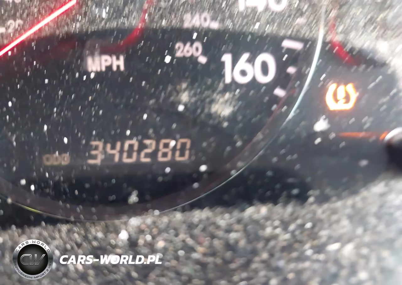2008 Toyota Avalon Xl VIN:4T1BK36B48U321729 - 12