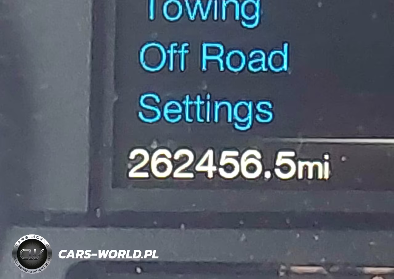 2018 Ford F-150 Xl VIN:1FTEW1EP6JFB81118 - 15