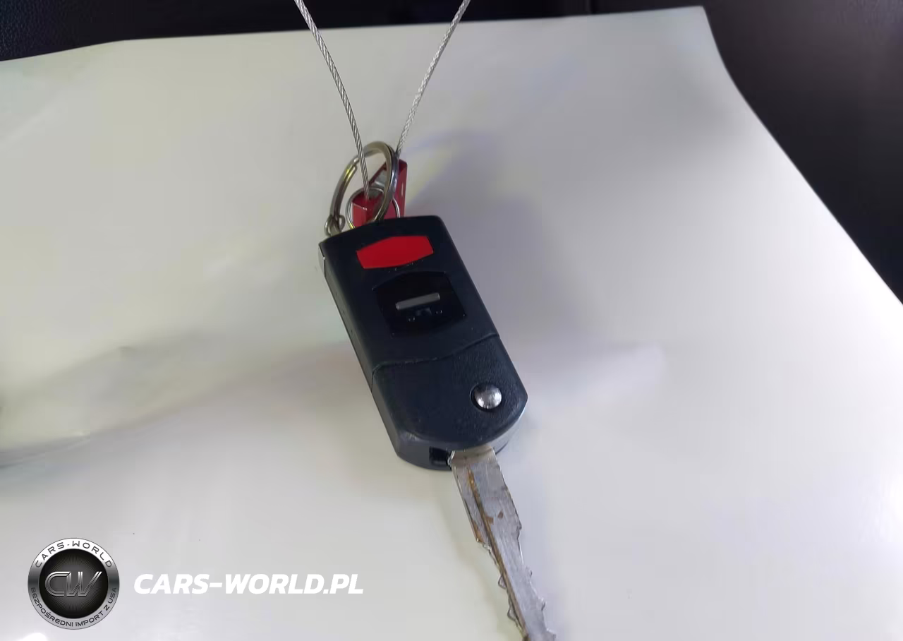 2014 Mazda Mazda5 Sport VIN:JM1CW2BLXE0172140 - 11