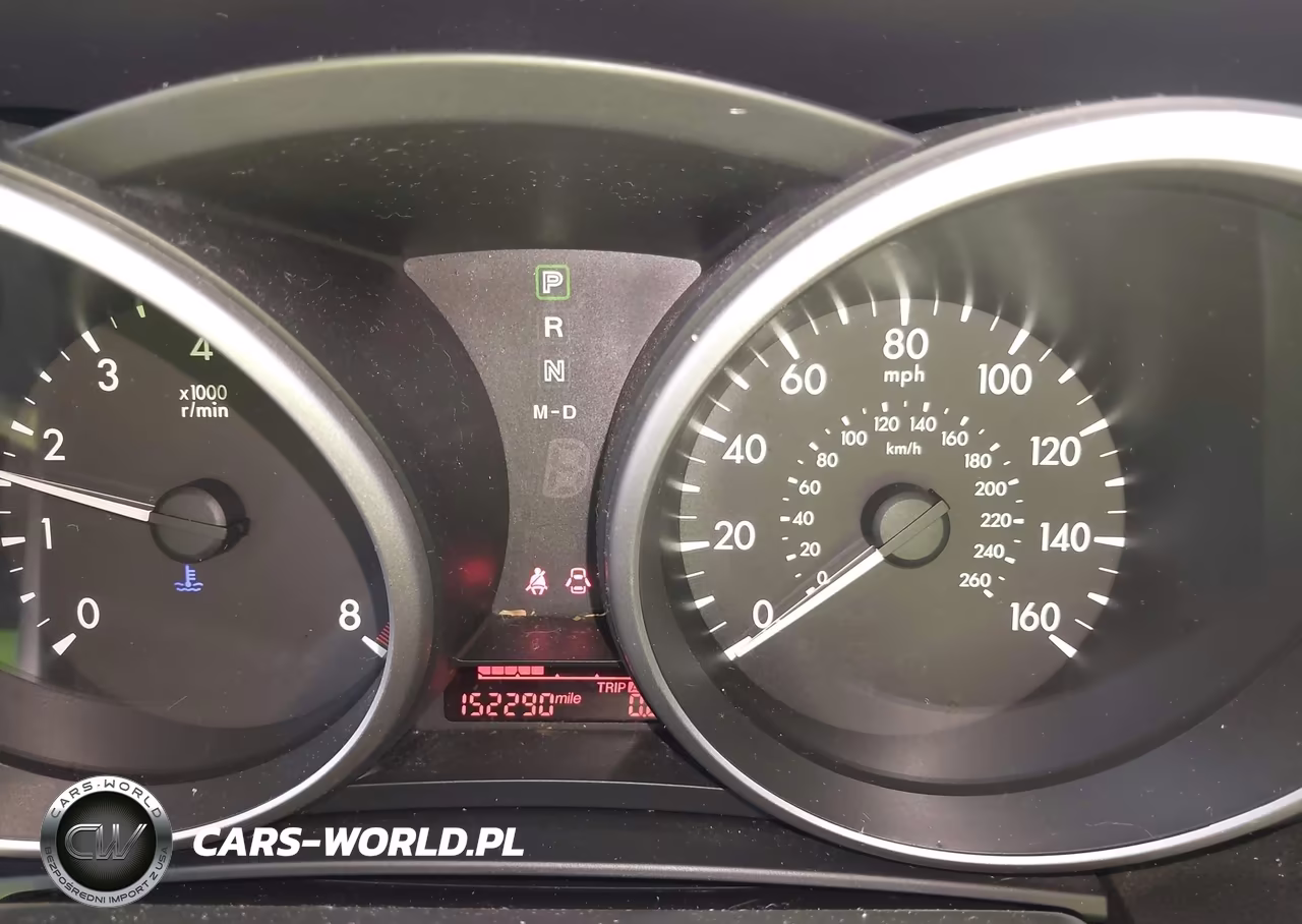 2014 Mazda Mazda5 Sport VIN:JM1CW2BLXE0172140 - 7
