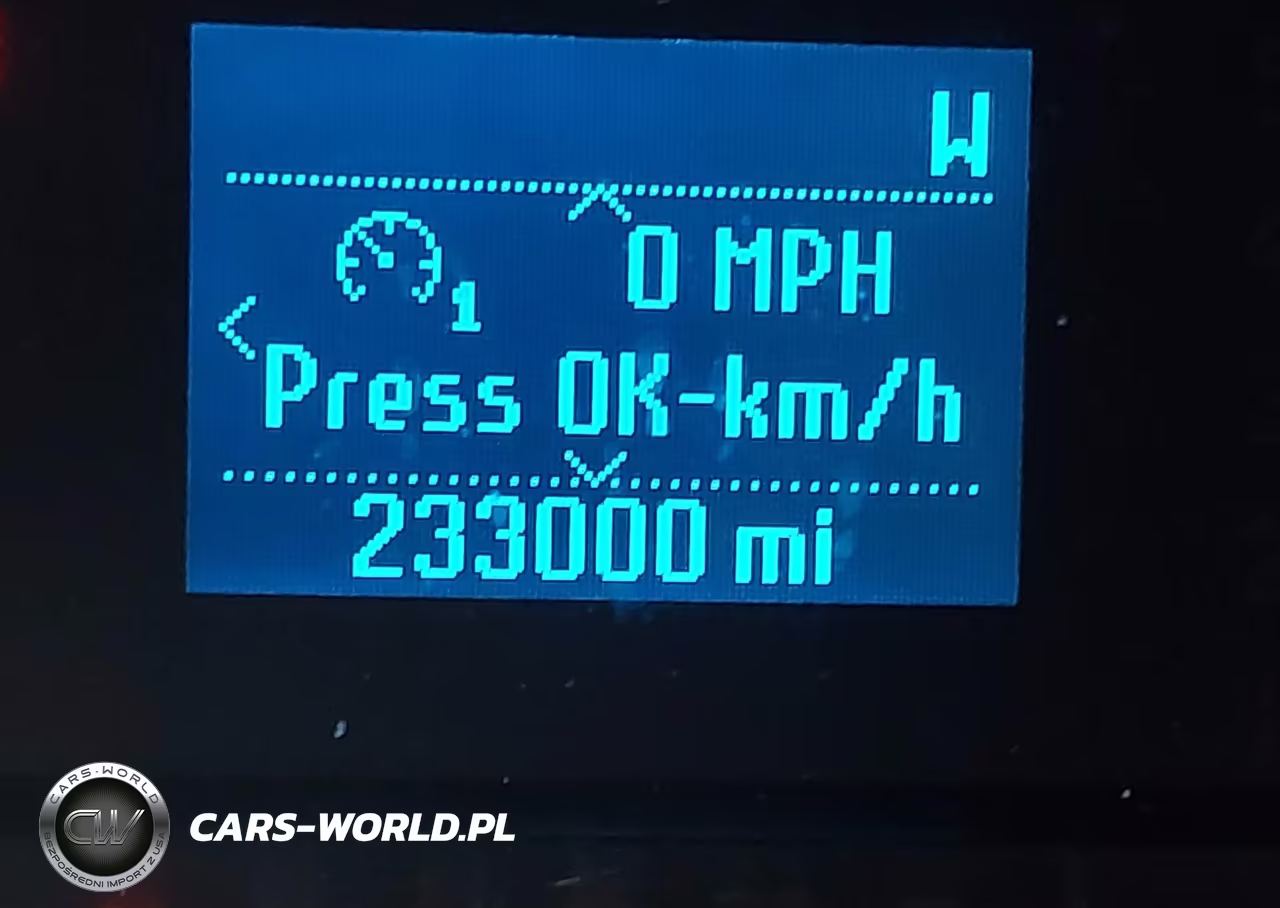 2018 Ford F-250 Xl VIN:1FT7W2B63JEC93066 - 15