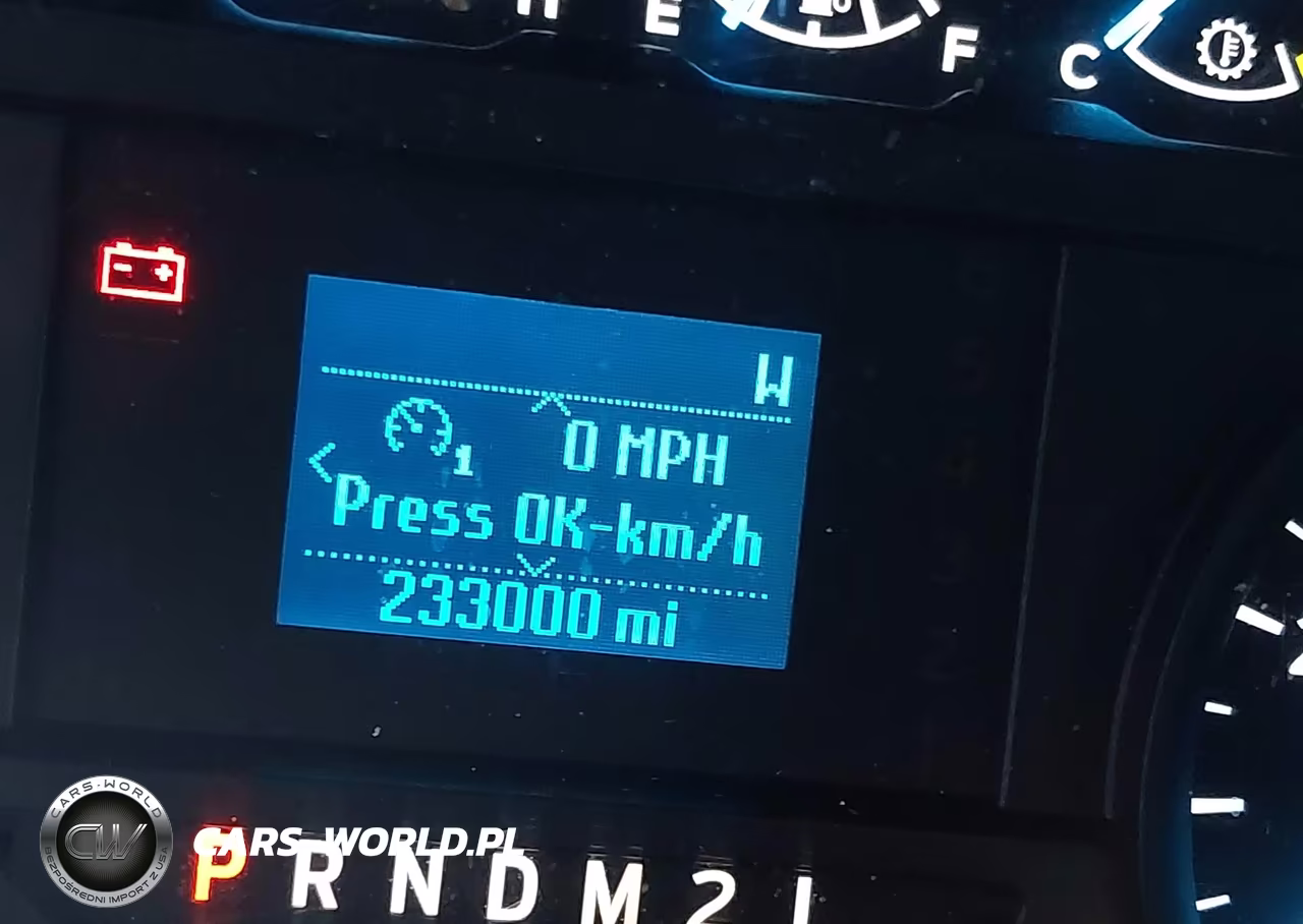 2018 Ford F-250 Xl VIN:1FT7W2B63JEC93066 - 7
