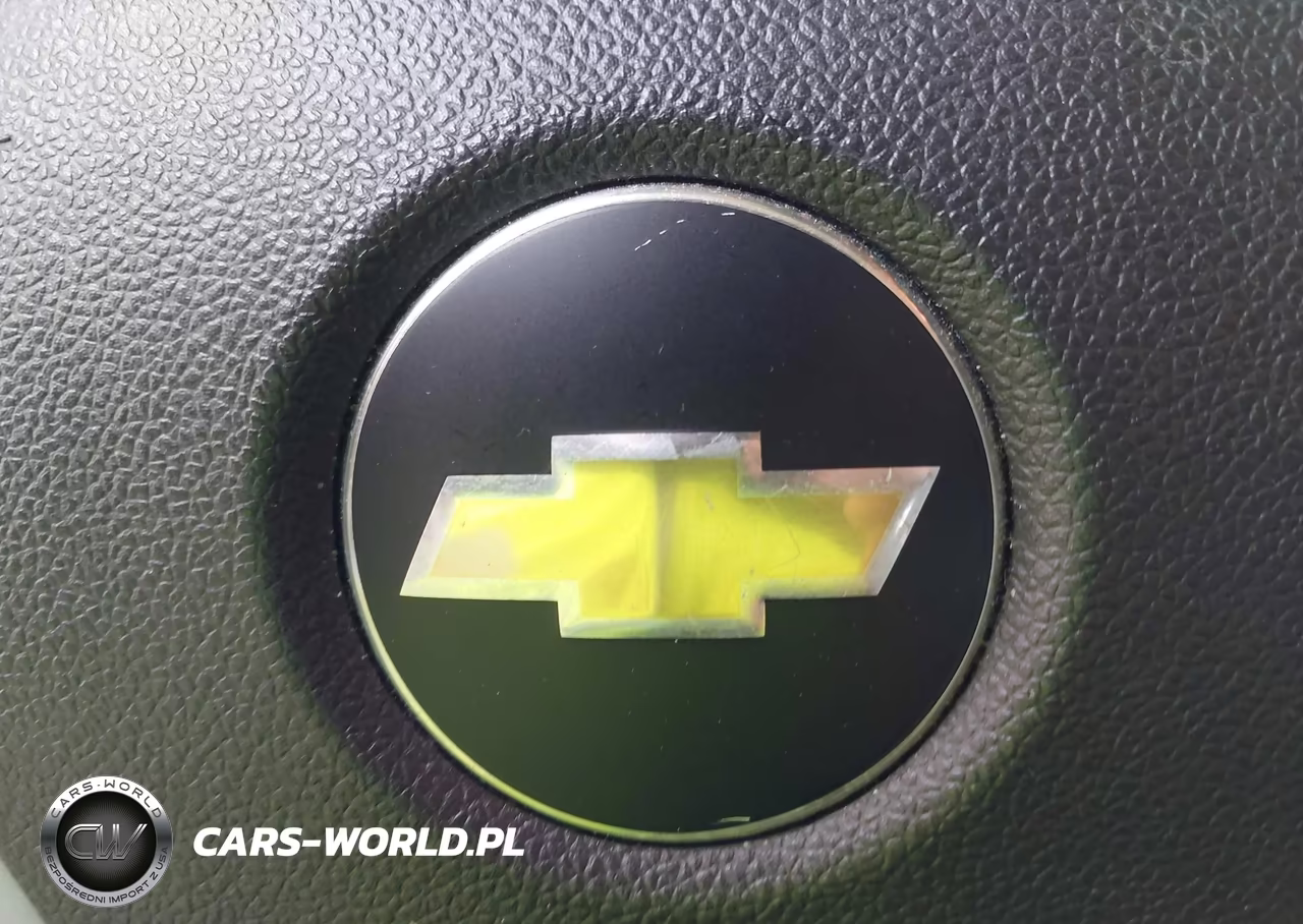 2012 Chevrolet Traverse Ltz VIN:1GNKRLED9CJ219945 - 15
