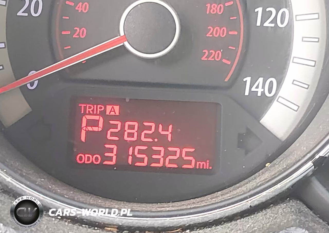 2013 Kia Forte Ex VIN:KNAFU4A28D5656037 - 7