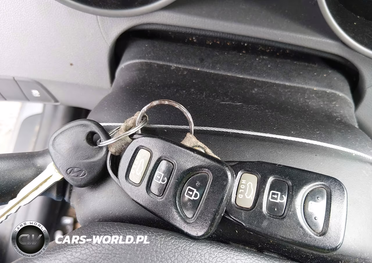2013 Hyundai Elantra Gls VIN:KMHDH4AE2DU750408 - 11