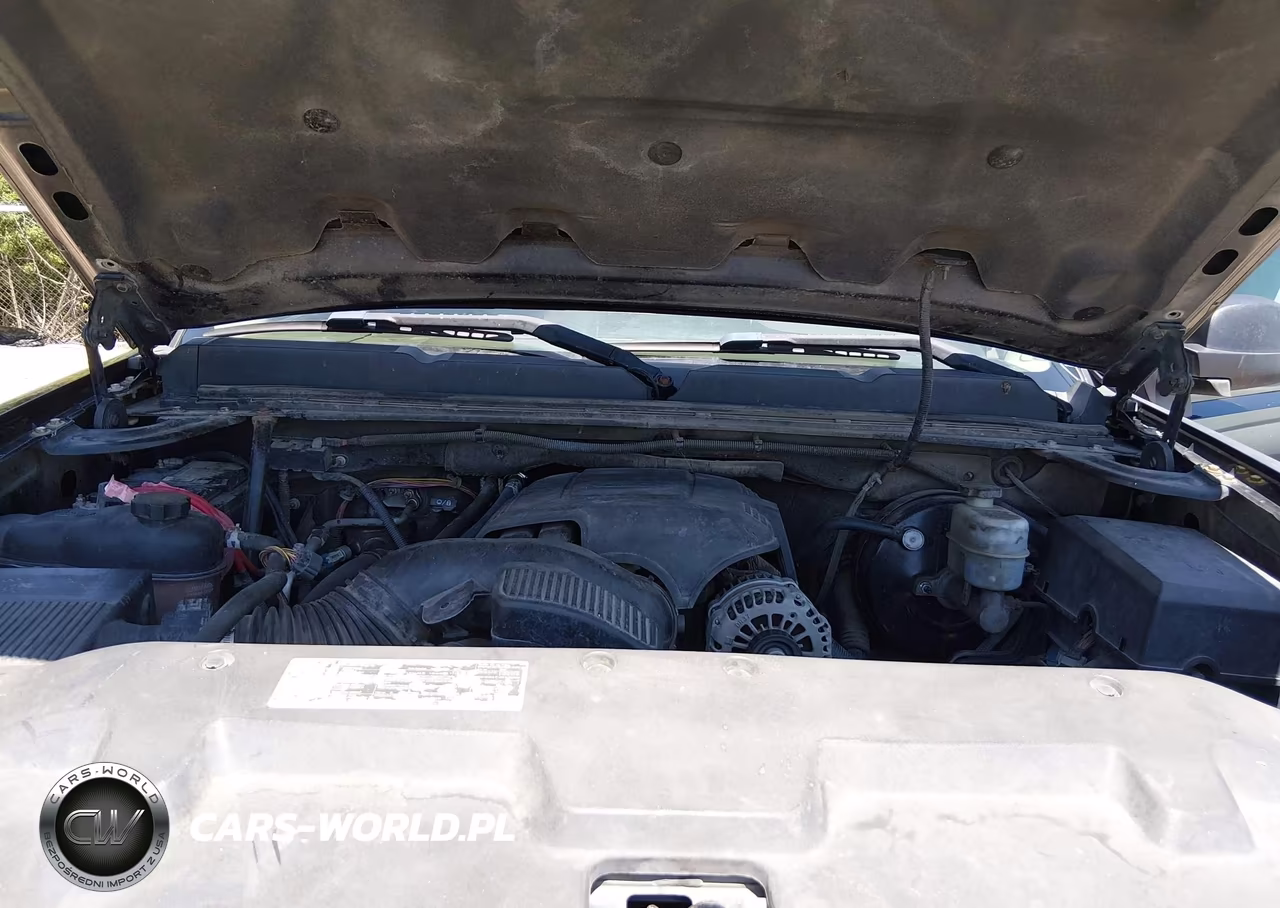 2009 Chevrolet Silverado 1500 Lt VIN:3GCEC23J99G174851 - 10