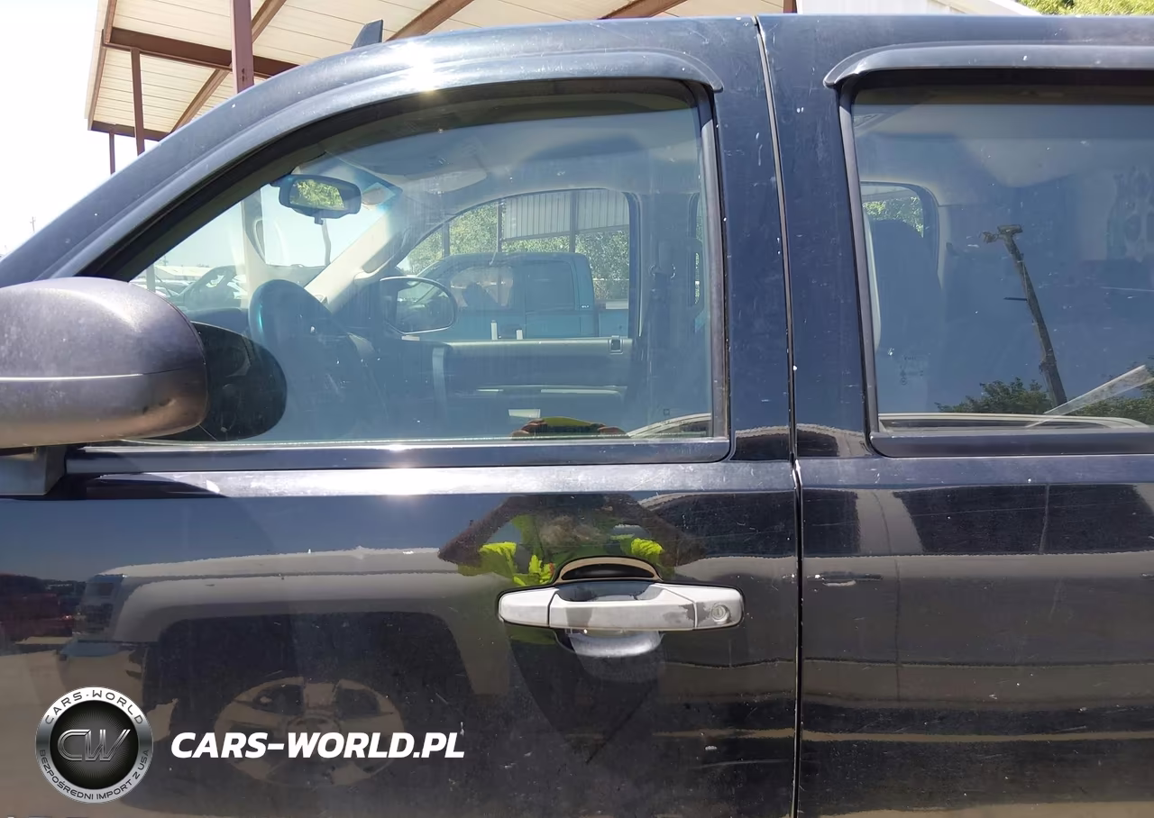 2009 Chevrolet Silverado 1500 Lt VIN:3GCEC23J99G174851 - 14