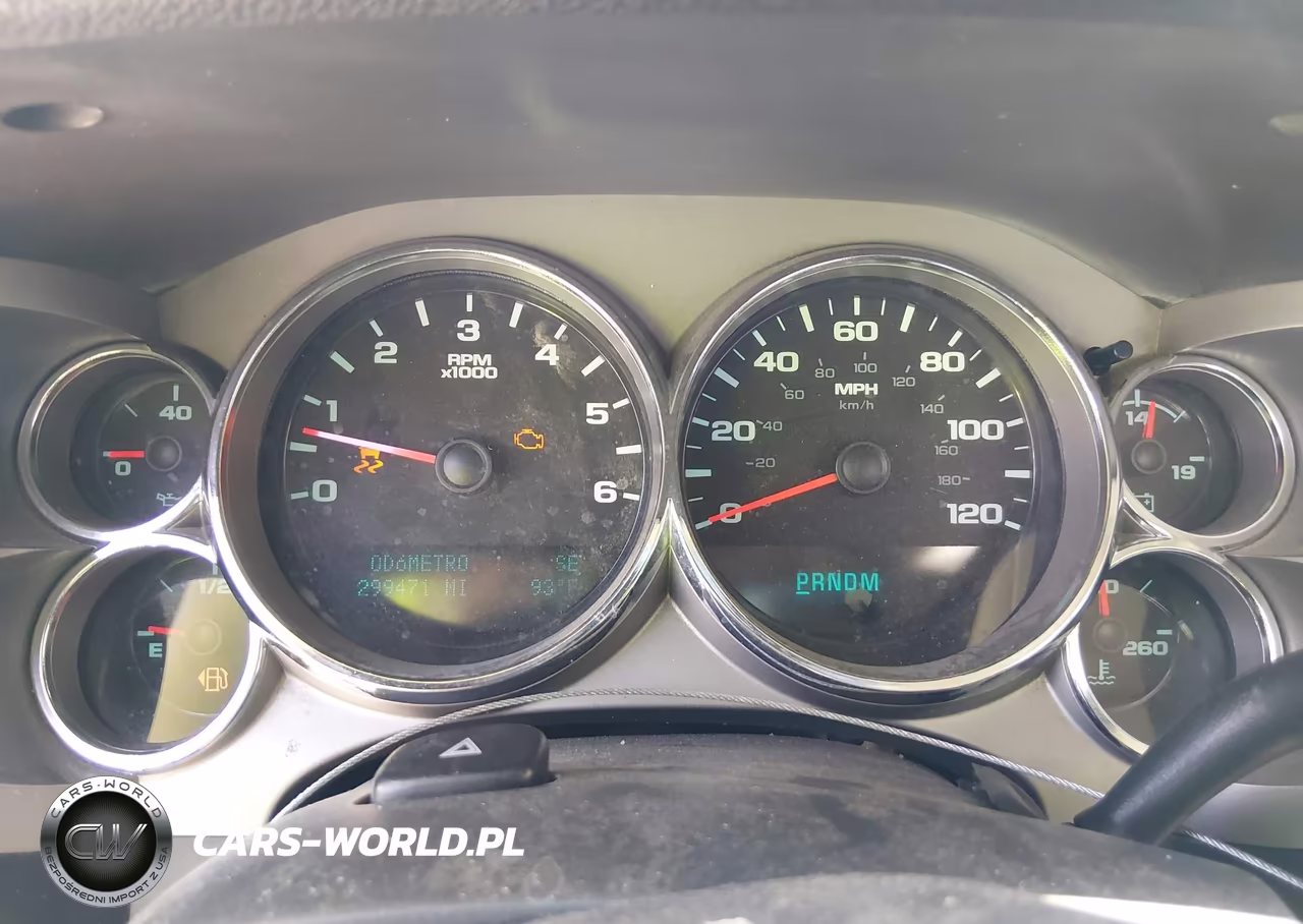 2009 Chevrolet Silverado 1500 Lt VIN:3GCEC23J99G174851 - 7