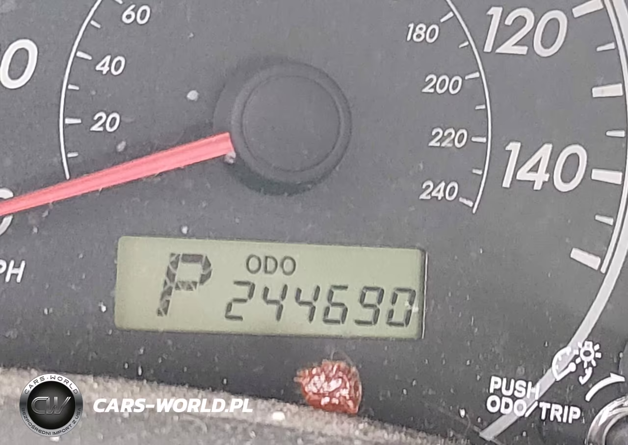 2011 Toyota Corolla Le VIN:2T1BU4EEXBC727602 - 7