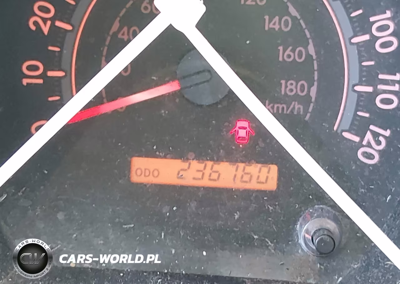 2012 Toyota Tundra Grade 4.6L V8 VIN:5TFEM5F17CX037775 - 15