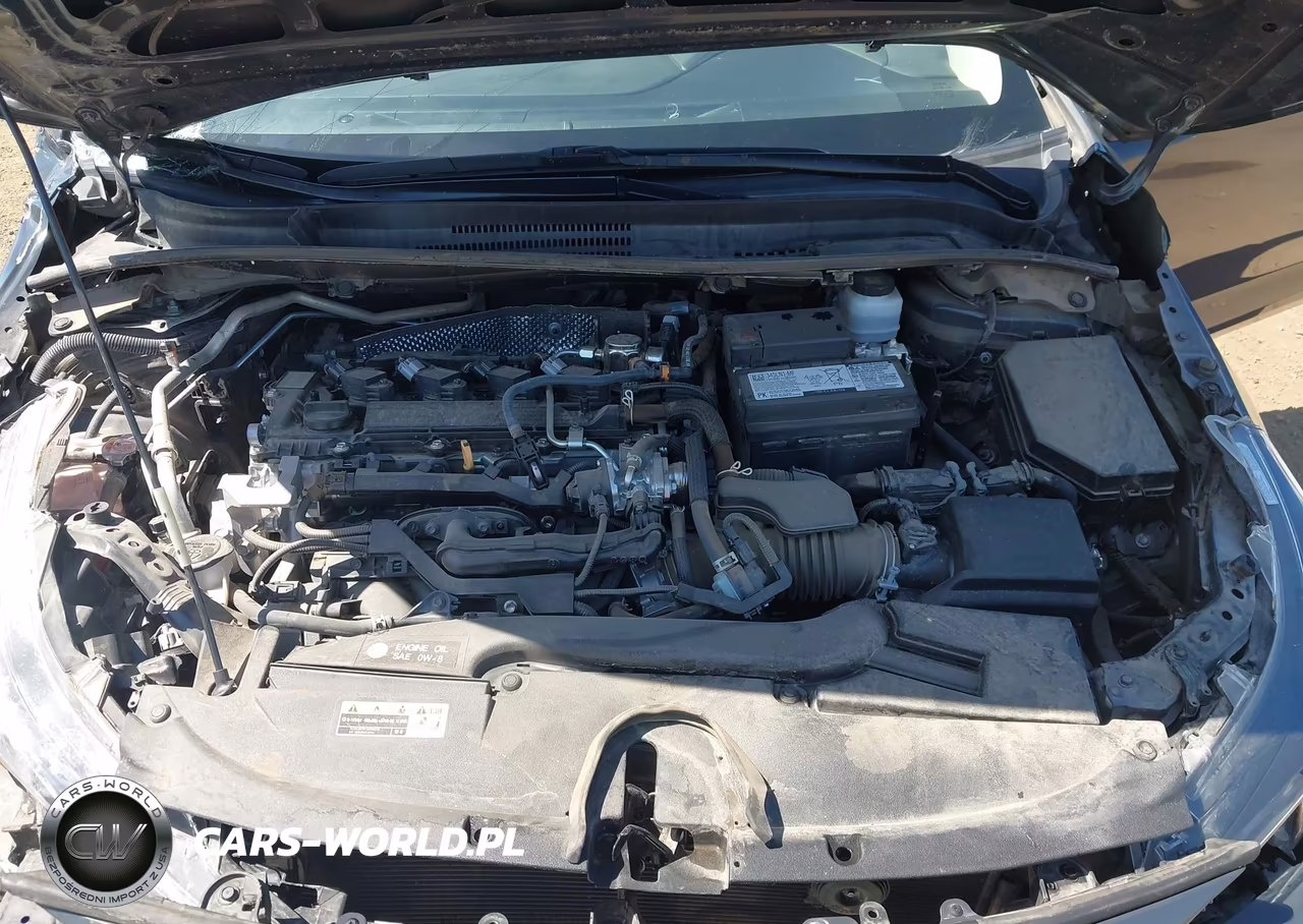 2025 Toyota Corolla Le VIN:5YFB4MDE6SP302007 - 10