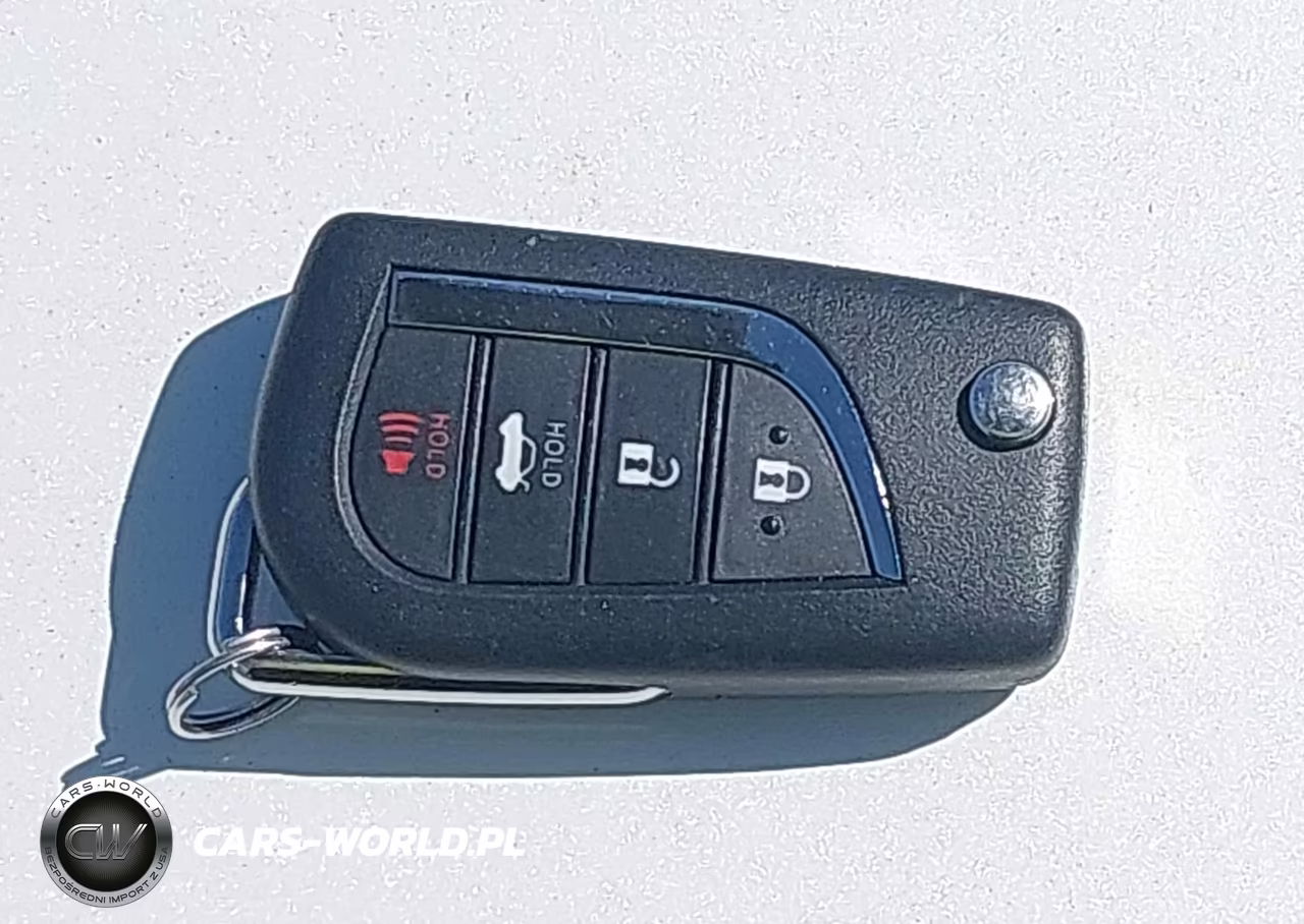 2025 Toyota Corolla Le VIN:5YFB4MDE6SP302007 - 11