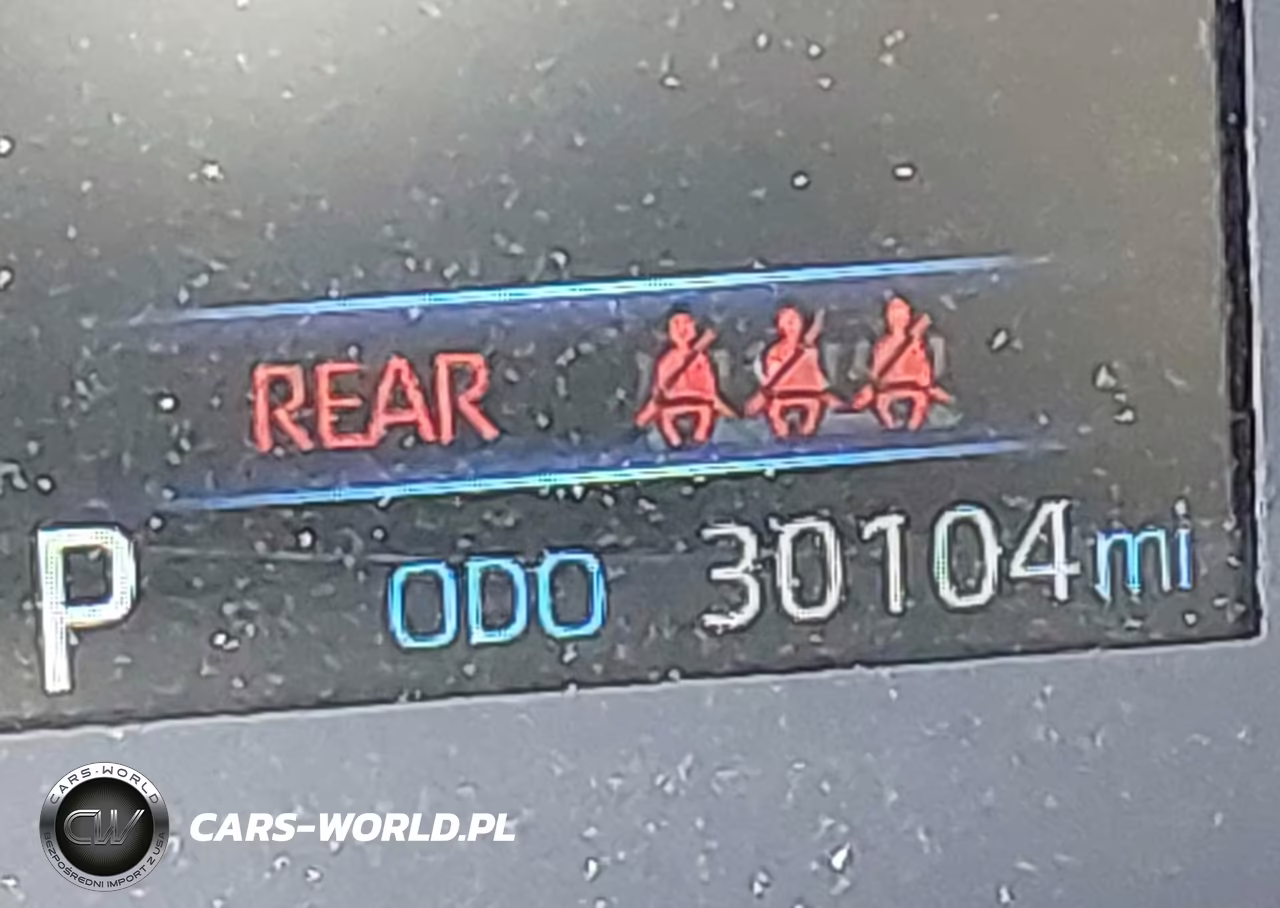 2025 Toyota Corolla Le VIN:5YFB4MDE6SP302007 - 15
