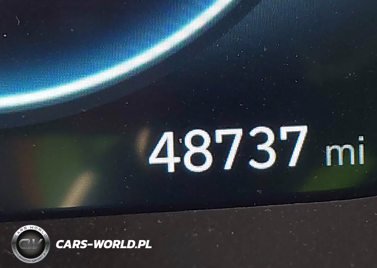 2024 Hyundai Palisade Calligraphy VIN:KM8R7DGE1RU730366 - 15