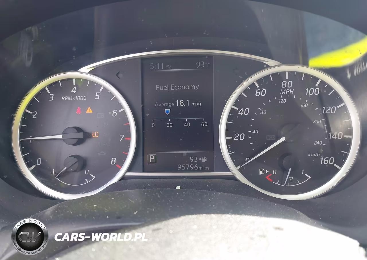 2016 Nissan Sentra Fe+ S-S-Sl-Sr-Sv VIN:3N1AB7AP3GY269261 - 7