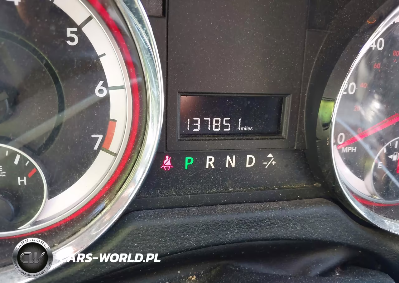 2017 Dodge Grand Caravan Sxt VIN:2C4RDGCG5HR824526 - 15