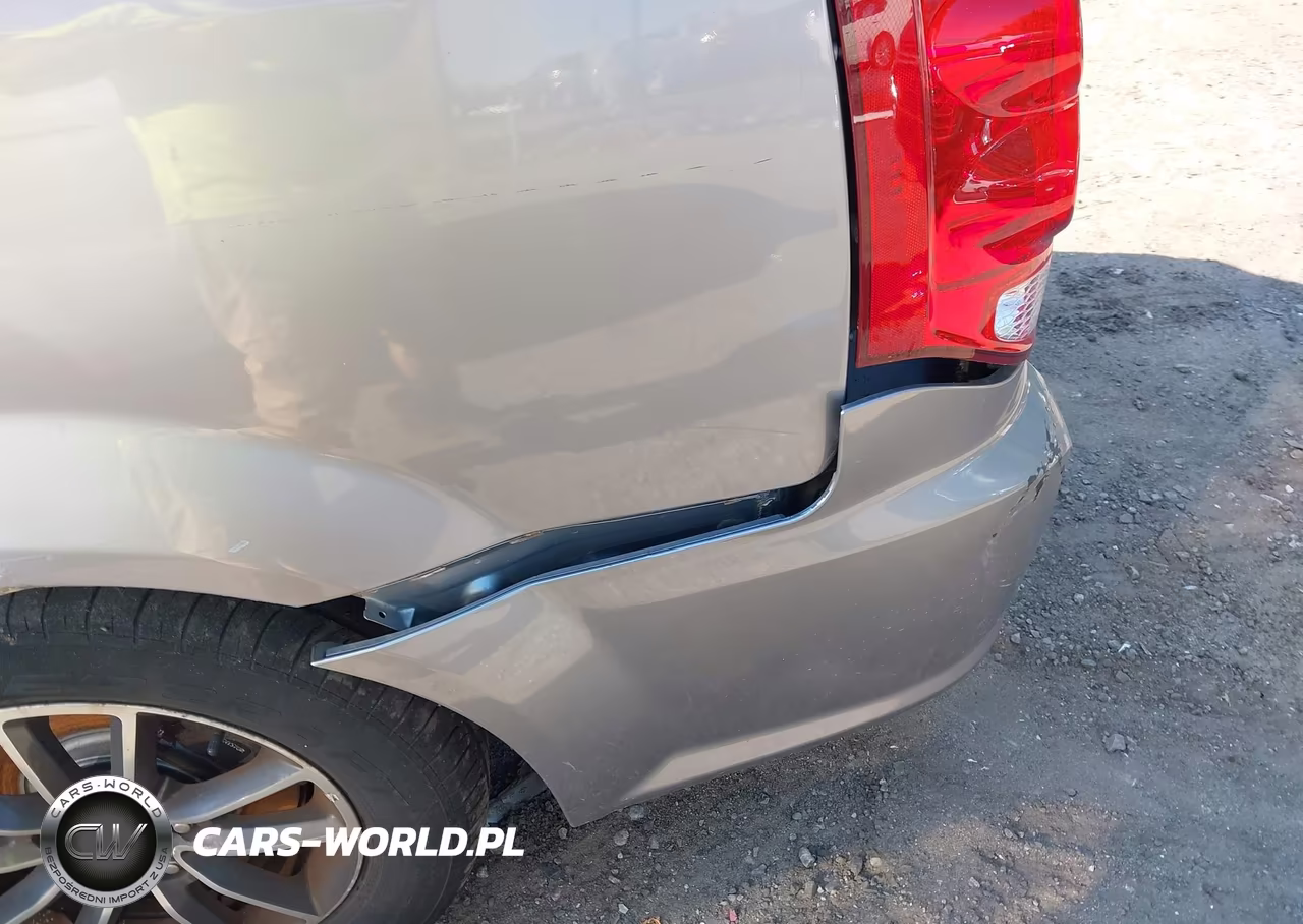 2017 Dodge Grand Caravan Sxt VIN:2C4RDGCG5HR824526 - 6