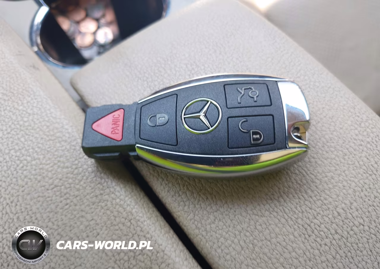 2010 Mercedes-Benz Glk 350 4Matic VIN:WDCGG8HB5AF309857 - 11