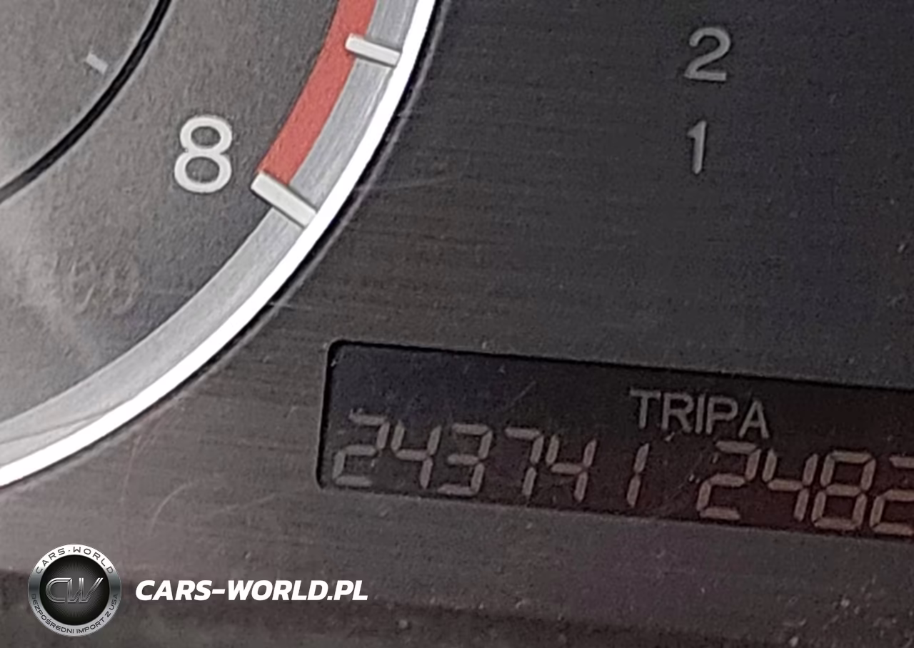 2012 Honda Accord Sdn Lx VIN:1HGCP2F34CA059185 - 14