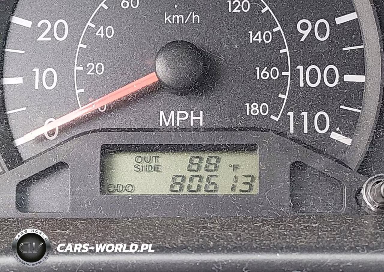 2007 Toyota Corolla Ce VIN:JTDBR32E670124907 - 15
