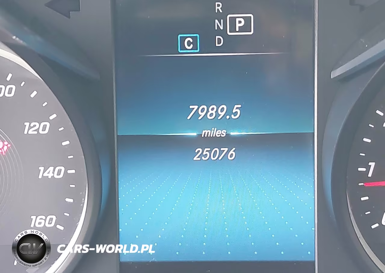 2021 Mercedes-Benz Glc 300 Suv VIN:W1N0G8DB7MF920046 - 15