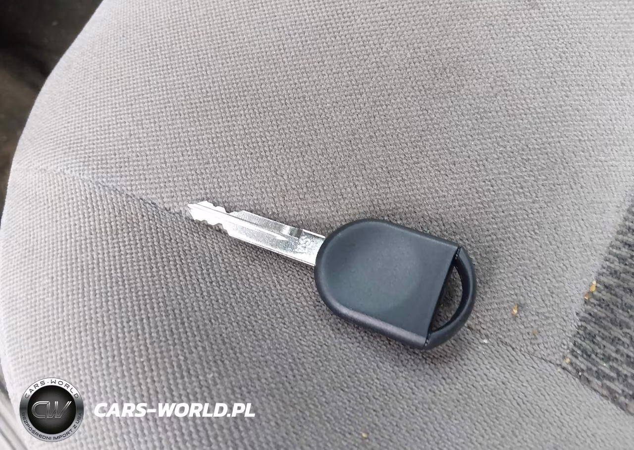 2005 Ford Taurus Se VIN:1FAHP53275A191769 - 11