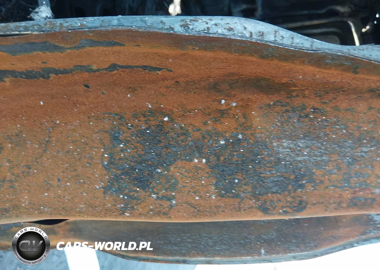 FORD TRANSIT T- VIN:1FTBW2CM6KKB43544 - 9