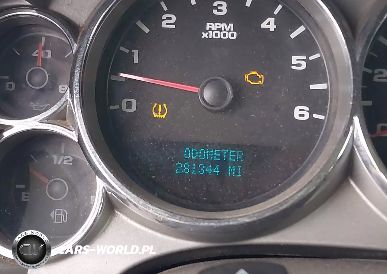 2007 GMC Sierra 1500 Sle2 VIN:2GTEC13JX71524858 - 15