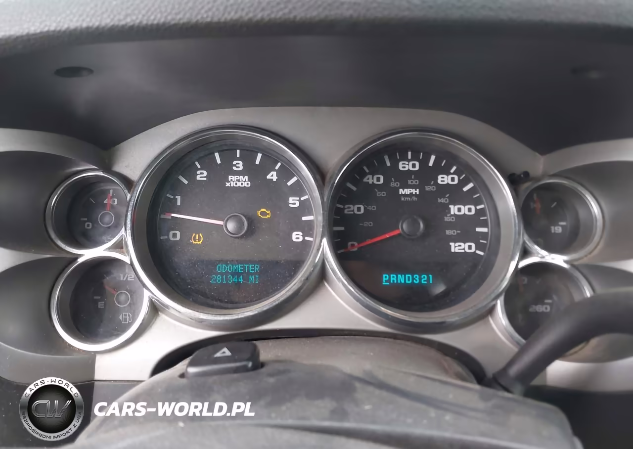 2007 GMC Sierra 1500 Sle2 VIN:2GTEC13JX71524858 - 7