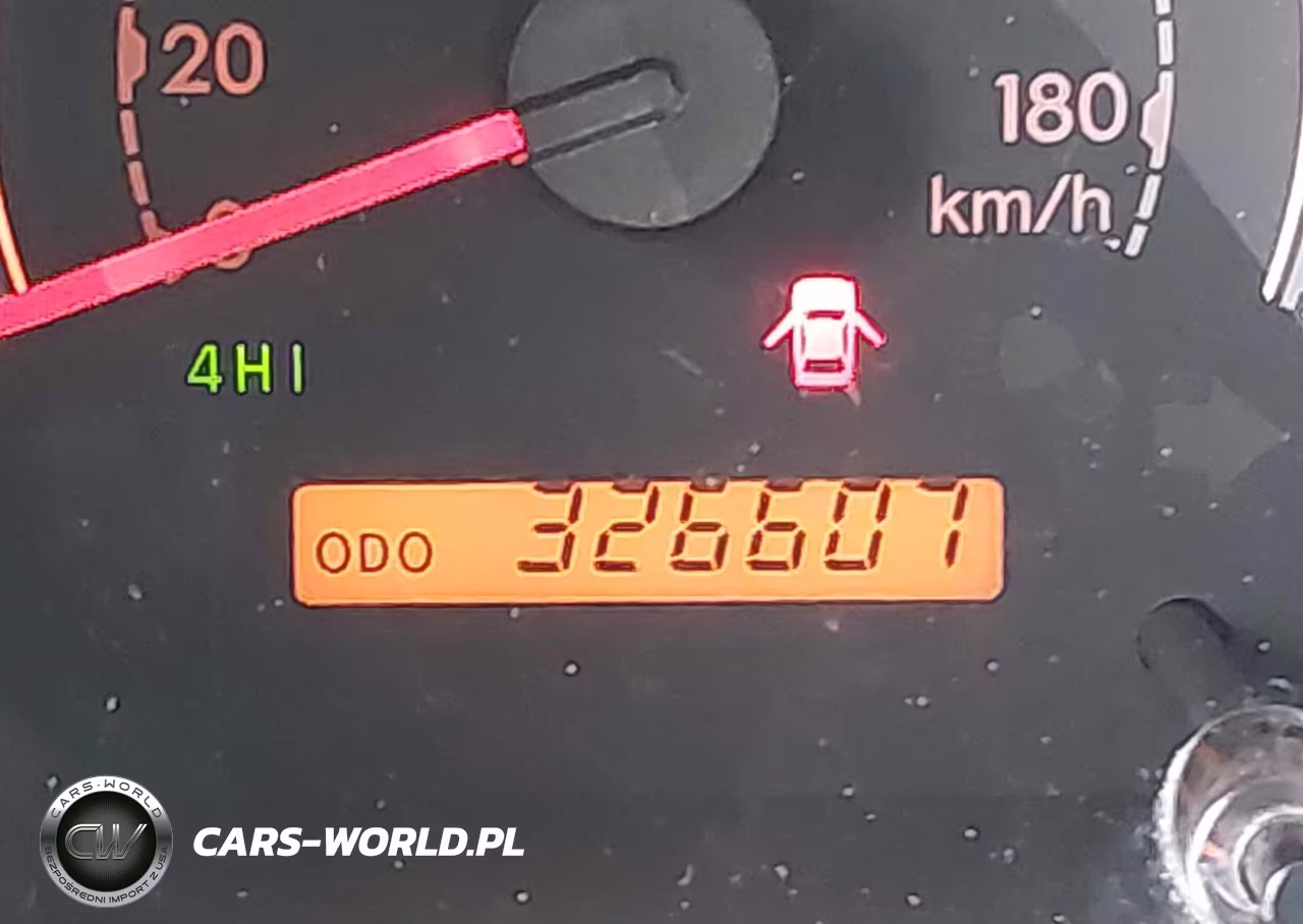 2011 Toyota Tundra Grade 4.6L V8 VIN:5TFUM5F17BX021117 - 15