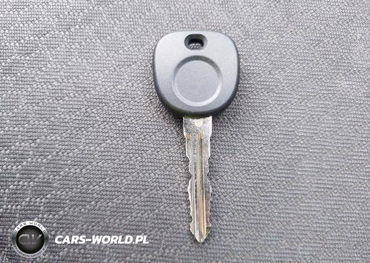 2006 Pontiac G6 VIN:1G2ZG558464163030 - 11