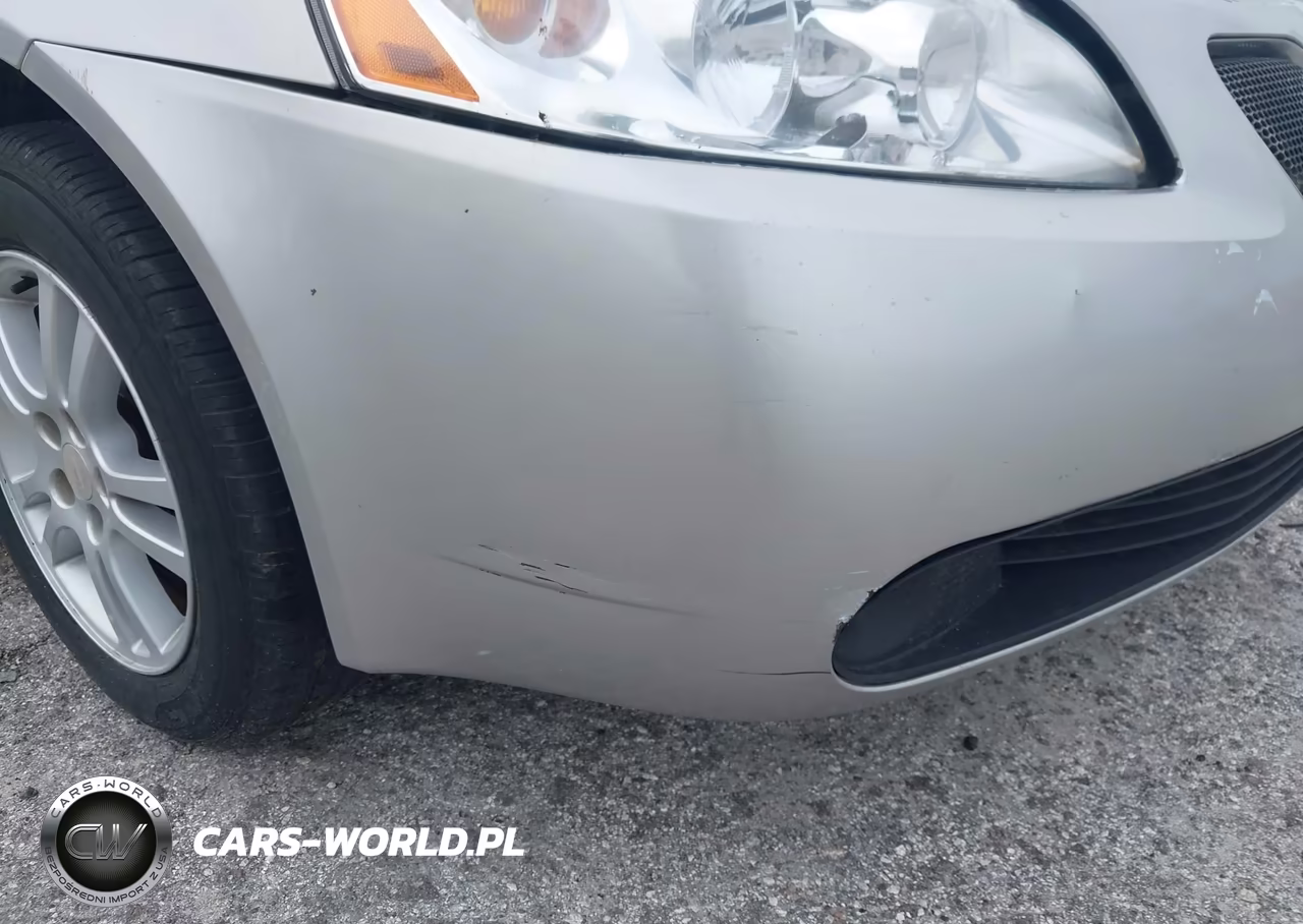 2006 Pontiac G6 VIN:1G2ZG558464163030 - 12