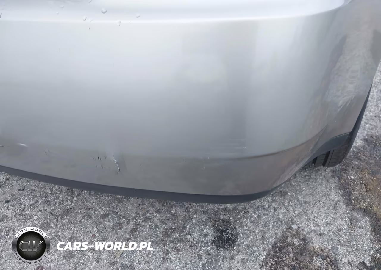 2006 Pontiac G6 VIN:1G2ZG558464163030 - 14