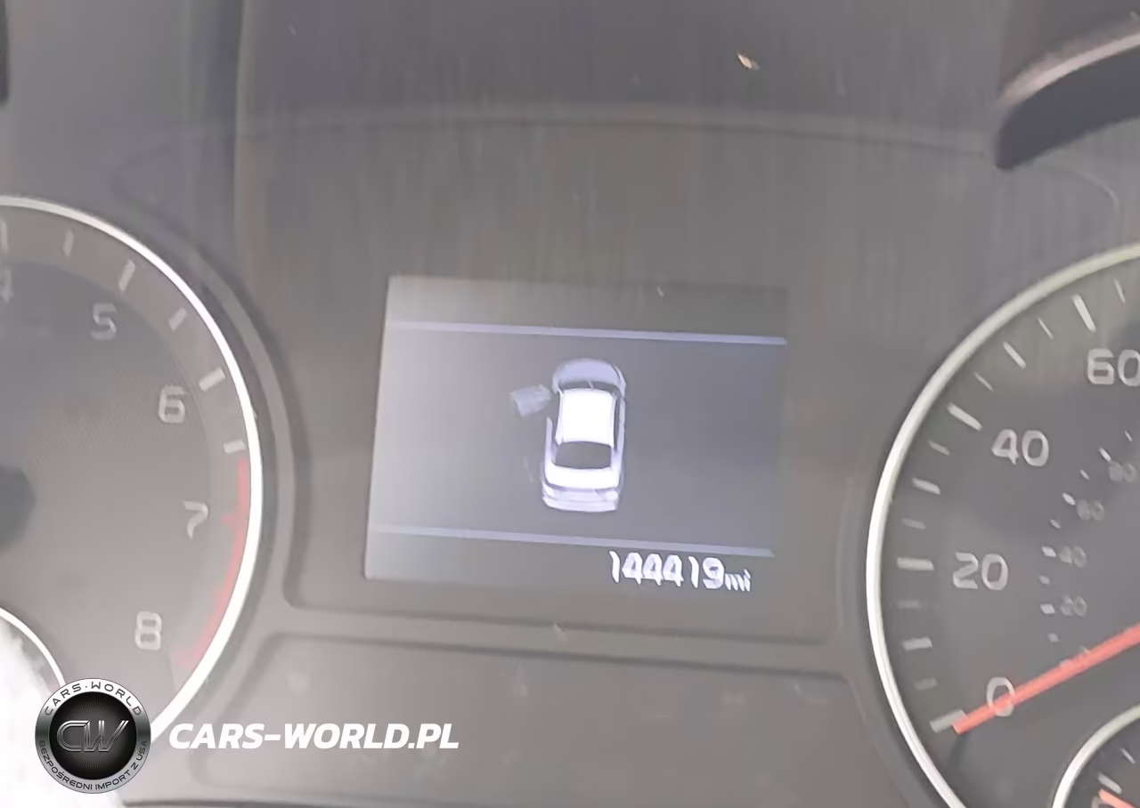2019 Kia Optima Lx VIN:5XXGT4L38KG289133 - 15