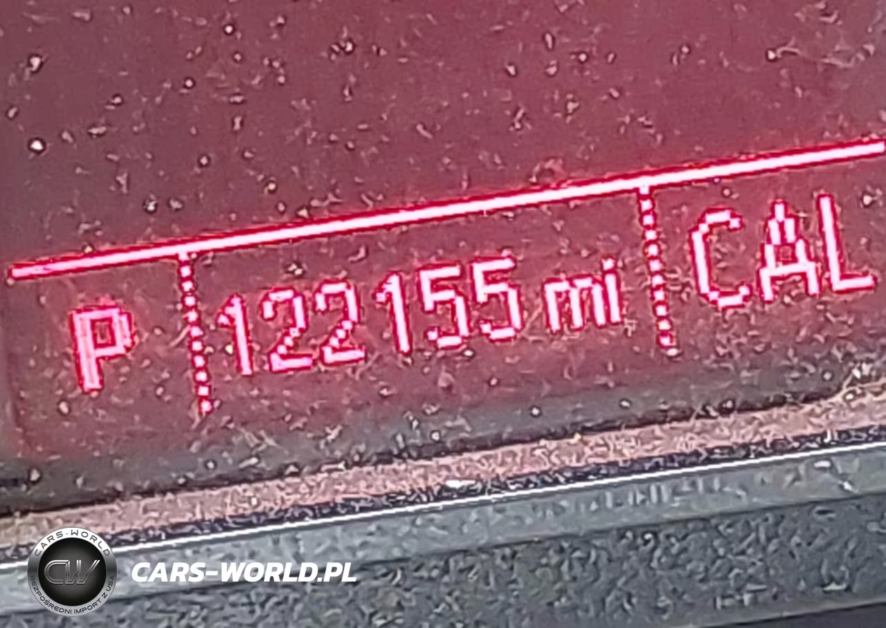 2017 GMC Terrain Sle-2 VIN:2GKALNEK6H6335757 - 15