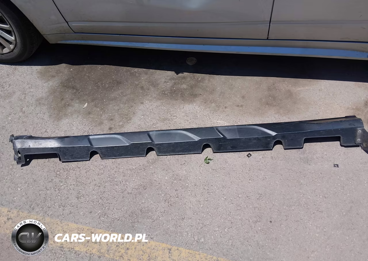 2020 Hyundai Kona Ultimate VIN:KM8K53A51LU504104 - 11
