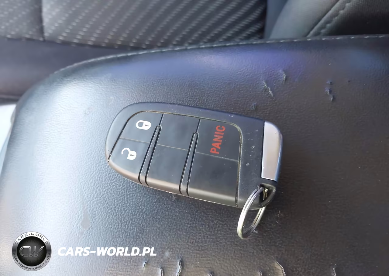 2014 Dodge Journey American Value Pkg VIN:3C4PDCAB4ET112234 - 11