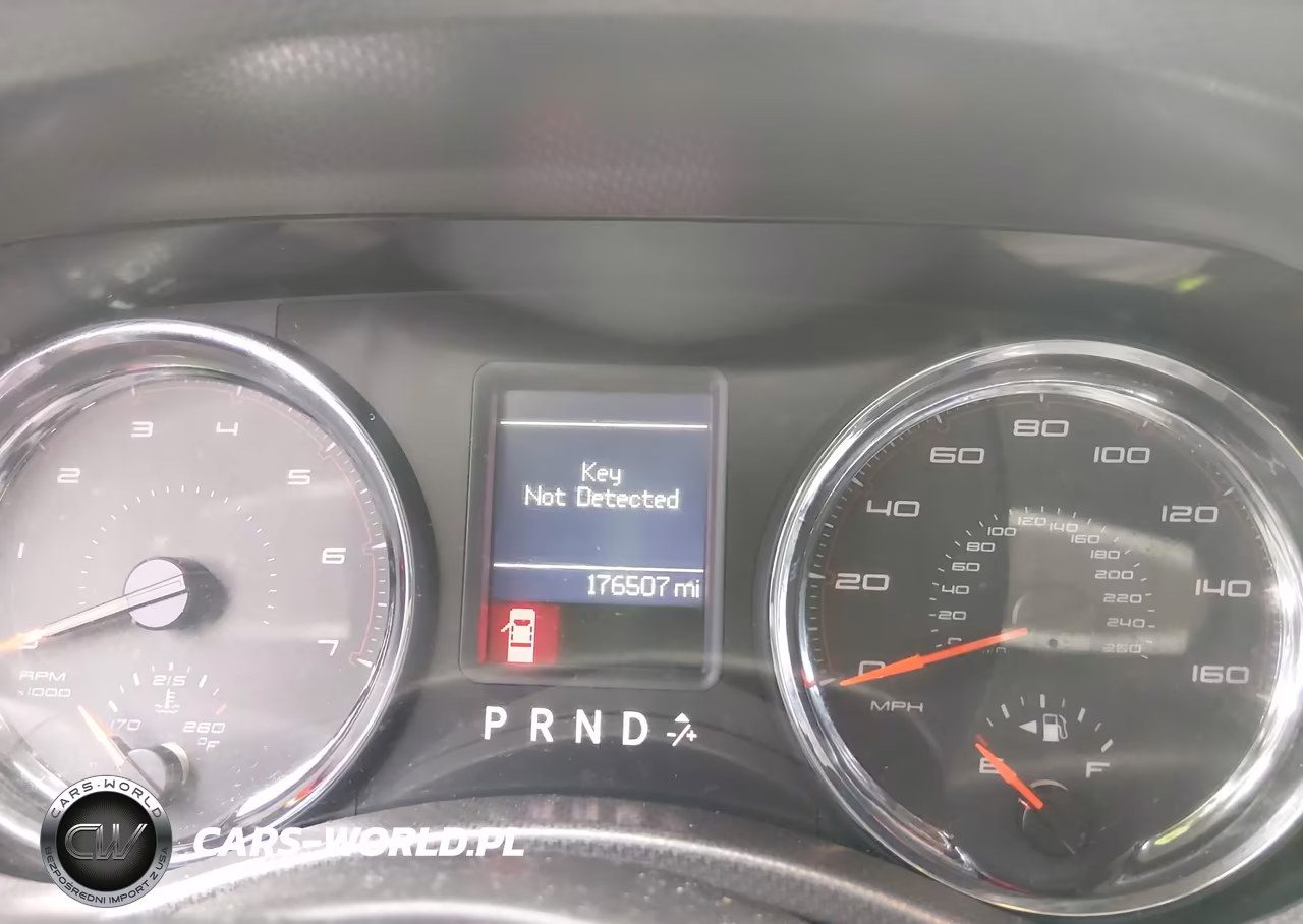 2011 Dodge Charger VIN:2B3CL3CG0BH524229 - 7