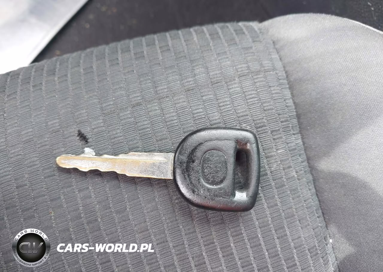2012 Mazda Mazda6 I Touring VIN:1YVHZ8DH6C5M19401 - 11