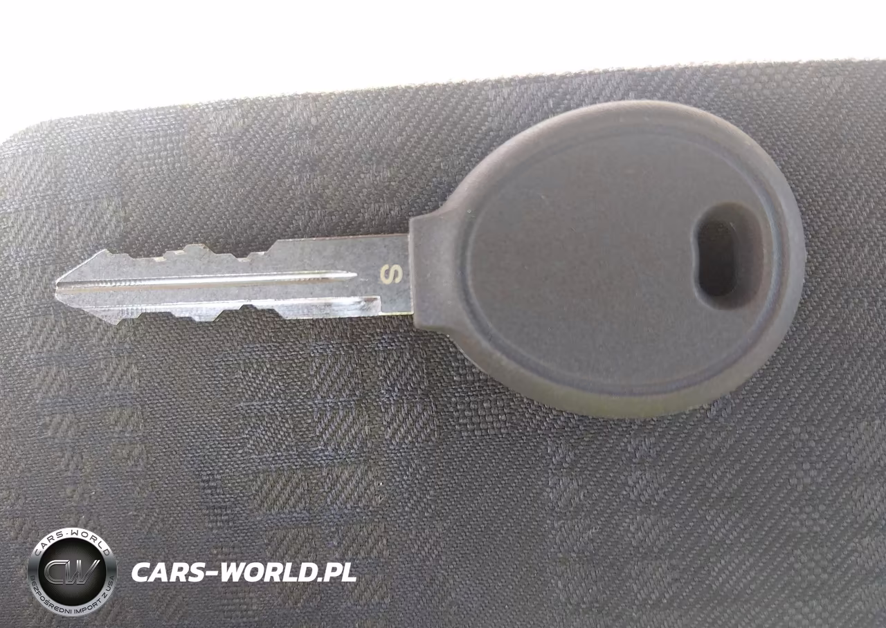 2008 Dodge Caliber Se VIN:1B3HB28B38D503400 - 11