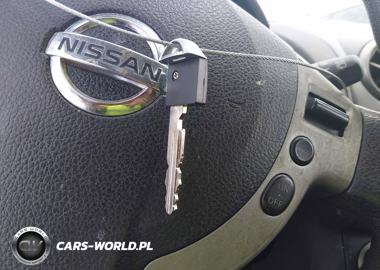 2011 Nissan Rogue Sv VIN:JN8AS5MT9BW166229 - 11