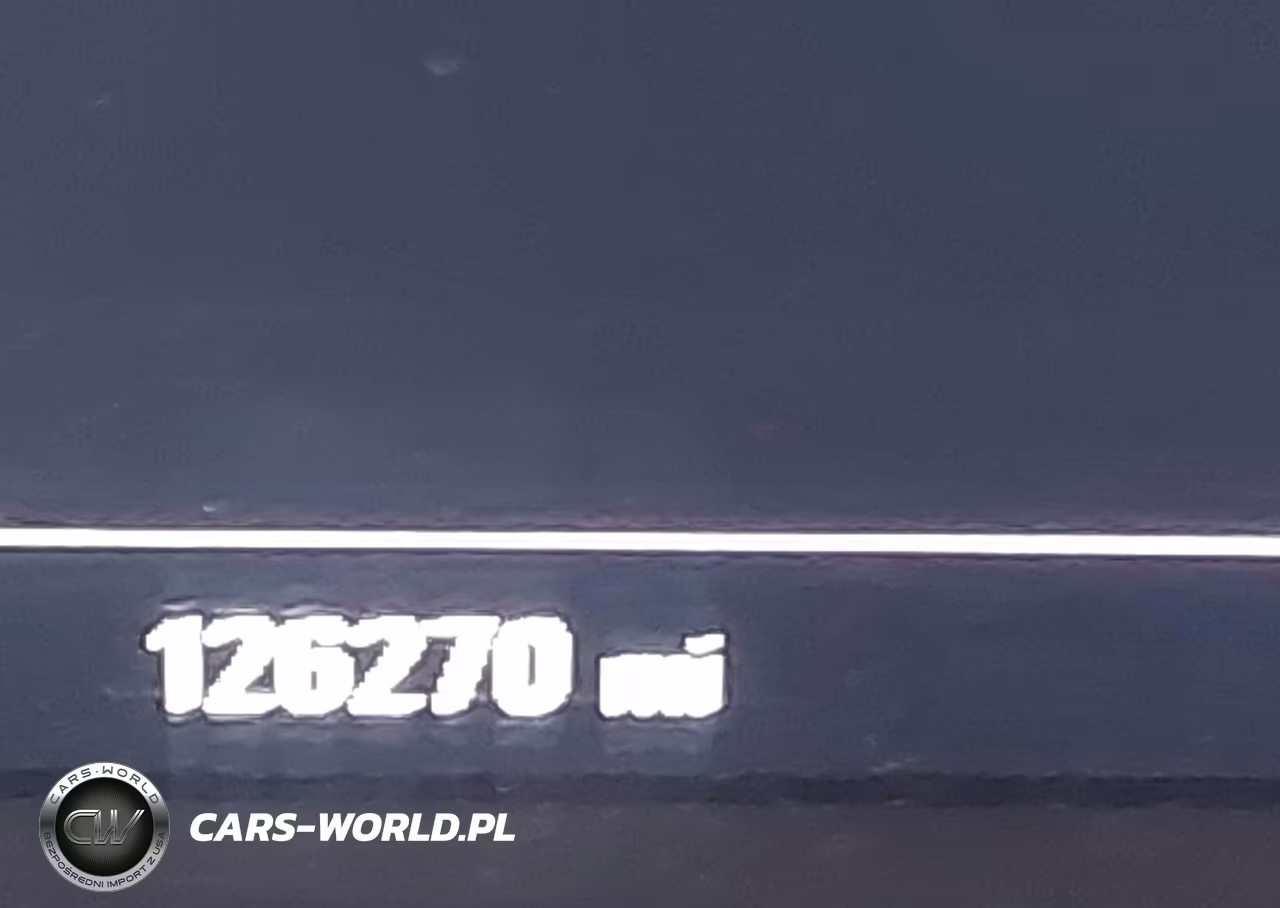 2018 Chevrolet Equinox Ls VIN:3GNAXHEV7JS537677 - 14
