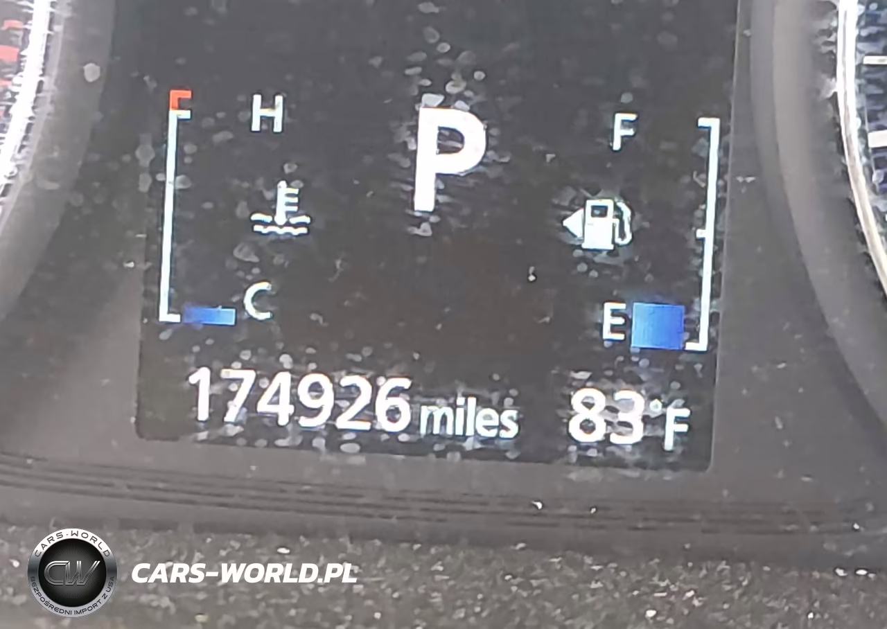 2019 Mitsubishi Outlander Se VIN:JA4AD3A34KZ043820 - 15