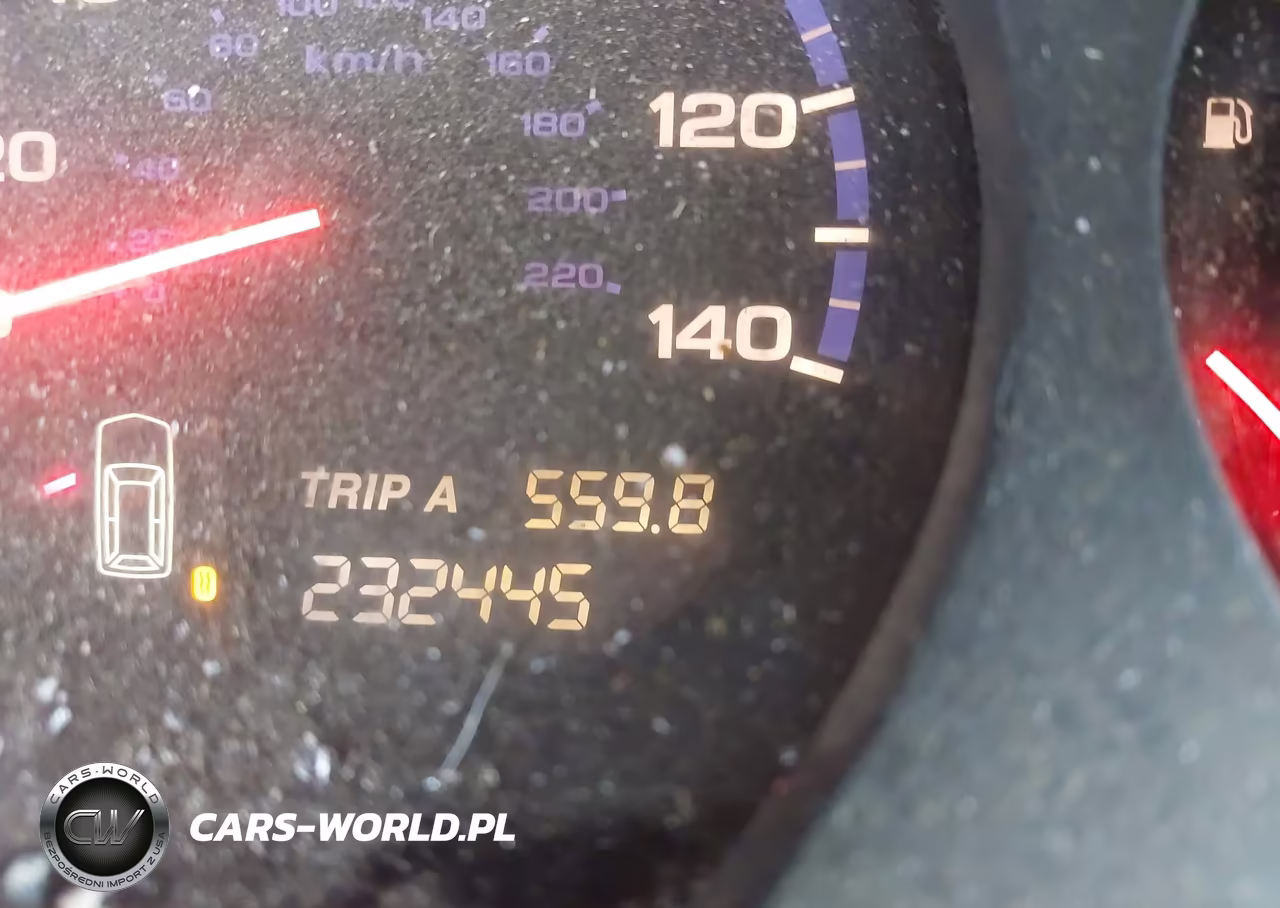 2005 Acura Mdx VIN:2HNYD18985H508309 - 7