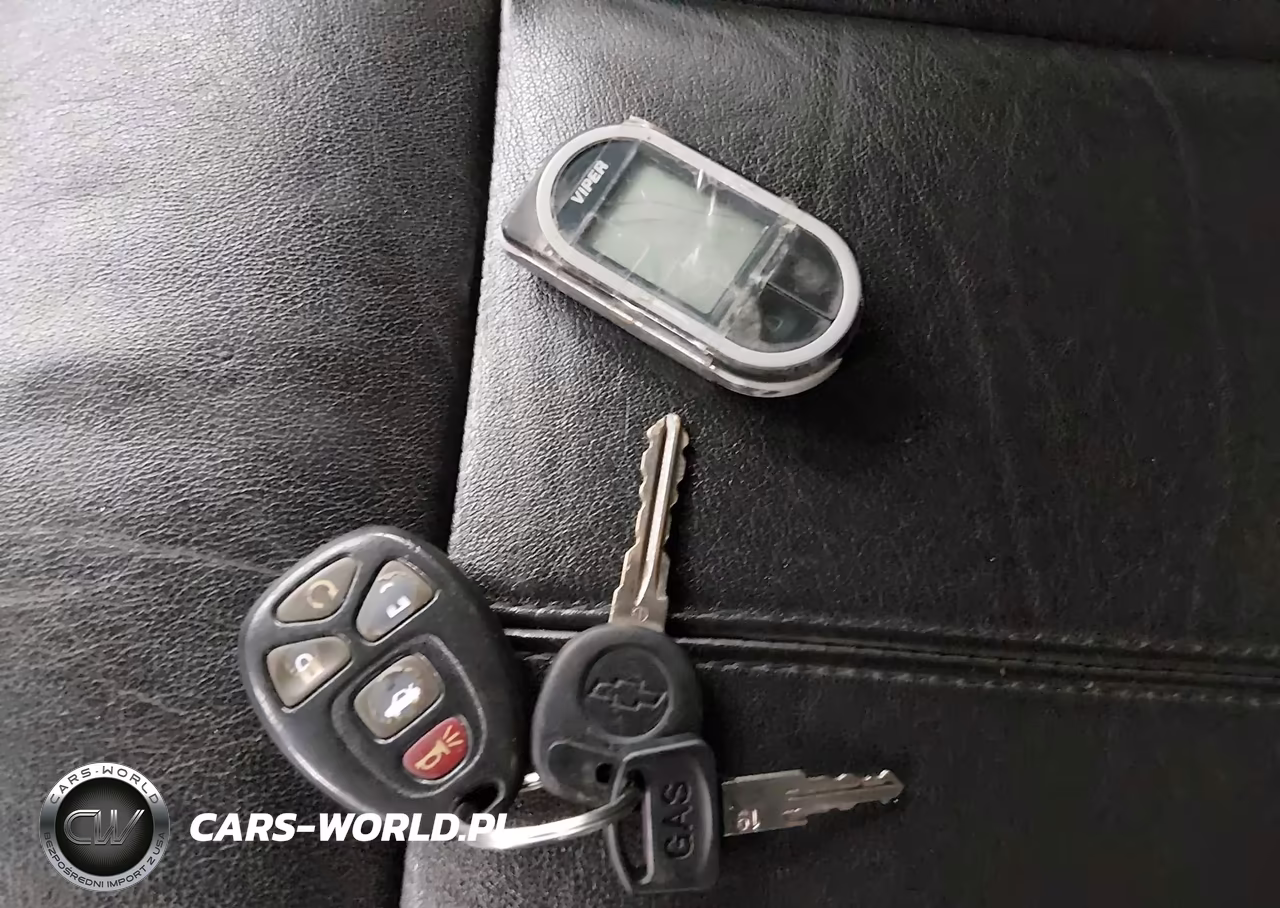 2009 Chevrolet Impala Lt VIN:2G1WT57K791241019 - 11