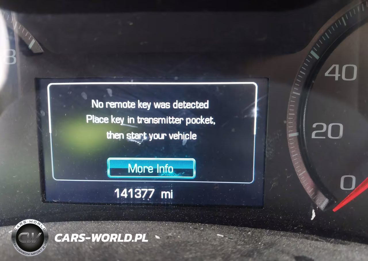 2017 Chevrolet Impala 2Lz VIN:1G1145S34HU187396 - 15